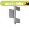 hegeszthet� p�nt 20 x 170 mm 3 tagos