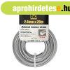 Alulon ADQ f�ny�r� damil 2,7 mm, 15 m, sz�gletes