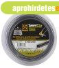 TriCut f�ny�r� damil 2,7 mm, 20 m, Trigon