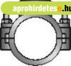Nyeregidom megf�r�s 32mm x 1/2"
