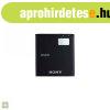Sony BA800 gyri akkumultor Li-Ion 1700mAh (Xperia S (LT26i