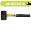 Gumikalap�cs 900gr, �vegsz�las ny�llel - ST