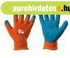 RWDOR4 Gyerek Keszty� ORANGE latex 4-es
