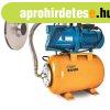 Elpumps VB 25/1500 B h�zi v�zell�t�