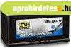 Akkumul�tor ZAP Silver Premium 100 Ah