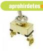Kapcsol� ON-OFF f�mh�zban 15 A LIN