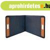 Napelem ETFE hordozhat� 100 W SLF