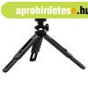 Mini asztali tripod