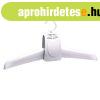 Dryroom ruha sz�r�t� akaszt�