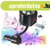 M3 fm transmitter - dobd fel az aut�dat hangulatvil�g�t�ssal