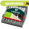 Verto Lapos faf�r� k�szlet 6db