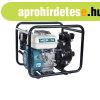 HERON Heron, benzinmotoros nyomszivatty, 6,5 LE (EPPH 15-1
