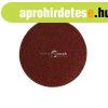 EXTOL PREMIUM csiszol�korong v�szon, klt. 10db, 125mm, P40-e