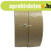 Szuper er�s k�toldalas �vegsz�las ragaszt�szalag, tart�s r�g