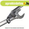 Csavarkulcs Hosszabb�t� Adapter