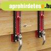 2db fali szerel� seg�t� k�szlet