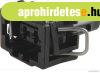 Bosch Delphi Csatlakoz� h�z 2 p�lus� horonnyal