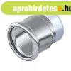 FixTrend Inox press kupak, 42 mm