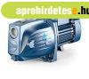 Pedrollo JSWm 1C JET rendszer� �nfelsz�v� szivatty� rozsdame