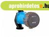 E-szab�lyozott keringet� NMT SMART 25/80-180