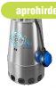 ZENIT DG-STTEL 55/2 M mer�l� INOX szivatty� 330 liter/perc