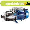 Foras Plus 9S-250/5 220-400V