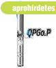 ZDS QPGo.P.5-6 bels� kondenz�toros szivatty� 3,6 bar