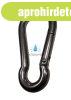 Sav�ll� karabiner 12X140 A4