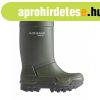 Dunlop Purofort Thermo+ S5 biztons�gi csizma - 39/40