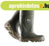 XCI Winter S5 biztons�gi csizma 39