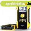 FNIRSI WD-01 - faldetektor, vezet�kkeres� m�lys�gkijelz�ssel