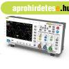 FNIRSI 1014D - 2 in 1 oszcilloszk�p �s DDS jelgener�tor, 2 c