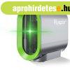 Huepar Y011G - z�ld keresztvonalas l�zer szintez� k�lt�ri m�