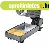 FNIRSI ST-90 - forraszt�p�ka tart�, p�ka�llv�ny