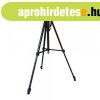Andoer 3366 tripod, fot��llv�ny - 130 cm, m�r�m�szerekhez �s