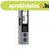 Mileseey M120-B Pro - t�vols�gm�r�: 40 m, bluetooth, ter�let