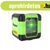 Huepar A011G - z�ld keresztvonalas l�zer szintez� (OSRAM l�z