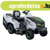 TR 3801E-B Akkuml�toros f�gy�jt�s f�ny�r� traktor, 98cm, CHV