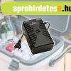 Campingaz 230V/12V adapter elektromos h�t�l�d�hoz 203164