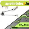 Haina k�zi cs�hajl�t� HA0038