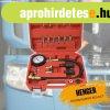 Mller dzelmotoros teheraut henger nyomsmr kszlet MR70