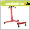 KrafTech HM-6465 Motorforgat� �llv�ny 500kg Teherb�r�s�, 4-K