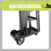 Hegeszt�kocsi HWC4170