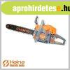 Haina Benzines L�ncf�r�sz 73cc 6,2 l�er� H-7300R (RY/CHS55X)
