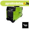 THO LUX inverteres hegesztgp MMA-500