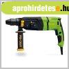 Procraft DFR kombin�lt f�r�- �s v�s�kalap�cs - BH1100DFR