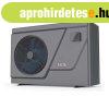 Aquark ELITE Inverter medence hszivatty 24,2 kW