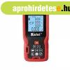 Kalei L�zeres T�vols�gm�r� 60 M�ter M�r�shat�rral
