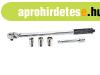 ParkSide | Walter 46 cm nyomat�kkulcs k�szlet, 40 - 210Nm 1/