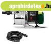 ParkSide PGPS 1100 B2 �nfelsz�v�s 1100W kerti Jet �nt�z� szi